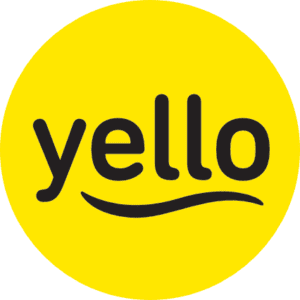 _Yello Logo_Bitte lesen