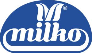 Milko_logo_neg_1