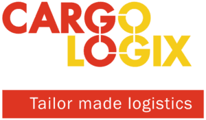 CargoLogix