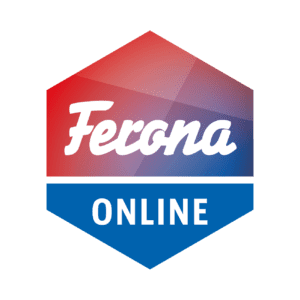 OnlineFerona-Logo-Vertical-Gradient-Color