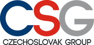 CSG_logo_rgb